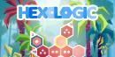 Hexologic zadebiutuje na PC, iOS, Android i Nintendo Switch