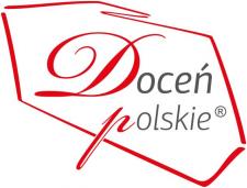 Kolejne produkty spożywcze zostały ocenione przez ekspertów programu „Doceń polskie”