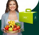 Rewolucja na ryku! BOX Naturhouse DETOX - kompleksowy program dietetyczny!