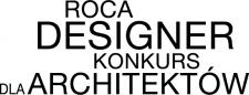 Konkurs Roca Designer przedłużony!