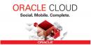 Oracle oferuje udostępniane w chmurze rozwiązanie do planowania finansowego i budżetowania