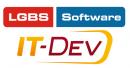 LGBS: inwestycja w IT-Dev kolejnym krokiem w budowie Grupy Technologicznej Euvic