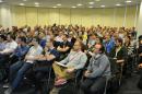 Pasjonaci SQL Server spotkają się na konferencji SQLDay Lite 2014 w Lublinie