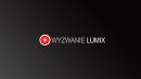 Panasonic ogłasza konkurs „Wyzwanie LUMIX”