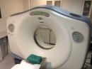 Tomografia komputerowa, rezonans magnetyczny i PET-CT bez tajemnic