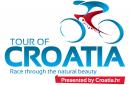 Wyścig kolarski Tour of Croatia - sportowe emocje w malowniczej oprawie
