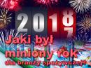 Laureaci programu „Doceń polskie” podsumowują rok 2017