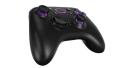 Cooler Master Storm Controller — uniwersalny gamepad już za chwilę trafi do sprzedaży