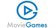 Movie Games S.A. wprowadza swoje tytuły na Epic Games Store