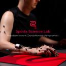 ZOWIE otwiera pierwsze europejskie laboratorium nauk sportowych ZOWIE otwiera pierwsze europejskie laboratorium nauk sportowych