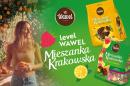 Wawel w nowej kampanii: klasyka smaku z nowoczesnym twistem Wawel w nowej kampanii: klasyka smaku z nowoczesnym twistem