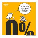 0,0% alkoholu, 100% smaku. Carlsberg Polska odpowiada na nową erę wyborów konsumenckich 0,0% alkoholu, 100% smaku. Carlsberg Polska odpowiada na nową erę wyborów konsumenckich