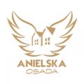 logo: Anielska Osada - Domki Białka Tatrzańska
