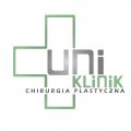 logo: Uni Klinik - Chirurgia plastyczna