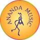 Ananda Music- Muzykoterapia, Muzyka Relaksacyjna, Joga, SPA