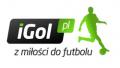 logo: iGol