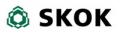 logo: Kasa Krajowa SKOK
