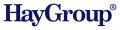 logo: Hay Group