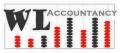 logo: WL Accountancy Sp. z o.o.