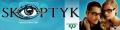 logo: Skoptyk