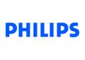 logo: Philips