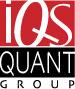 logo: IQS and QUANT Group Sp. z o.o.