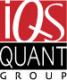 IQS and QUANT Group Sp. z o.o.