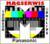logo: Mag Serwis RTV - Naprawa TV