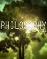 logo: Filozofia Davidosa