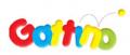 logo: Wcześniak Gattino