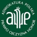 logo: Adwokat Michał Garus Kancelaria Adwokacka Karne Wypadki Narkotyki