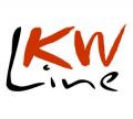 logo: Kwline