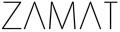 logo: ZAMAT - informatyka dla firm
