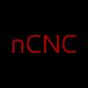 nCNC - obróbka metali