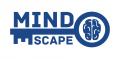 logo: Mind Escape Poznań