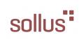 logo: Sollus - kultura na wyciągnięcie ręki