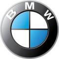 logo: BMW Olsztyn - adres serwisu, salonu, dealera