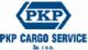 "PKP Cargo Service" Sp. z o.o.