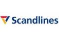 logo: Scandlines