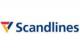 logo: Scandlines