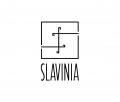 logo: SLAVINIA