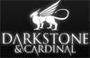 logo: Darkstone & Cardinal Sp. z o.o.