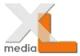 MediaXL Agencja Reklamowa