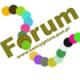 Forum dyskusyjne Sancygniow.info