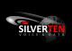 Silverten - nowoczesne centrale telefoniczne NEC