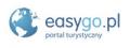 logo: easygo.pl sp. z o.o.