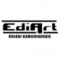 logo: Ediart
