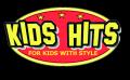 logo: Kidshits.pl - wyłącznie firmowa odzież dziecięca i odzież dla niemowląt w niezwykle korzystnych 
