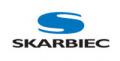 logo: Skarbiec Asset Management Holding SA