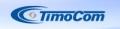 logo: TimoCom TRUCK & CARGO - Giełda Ofert Transportowych